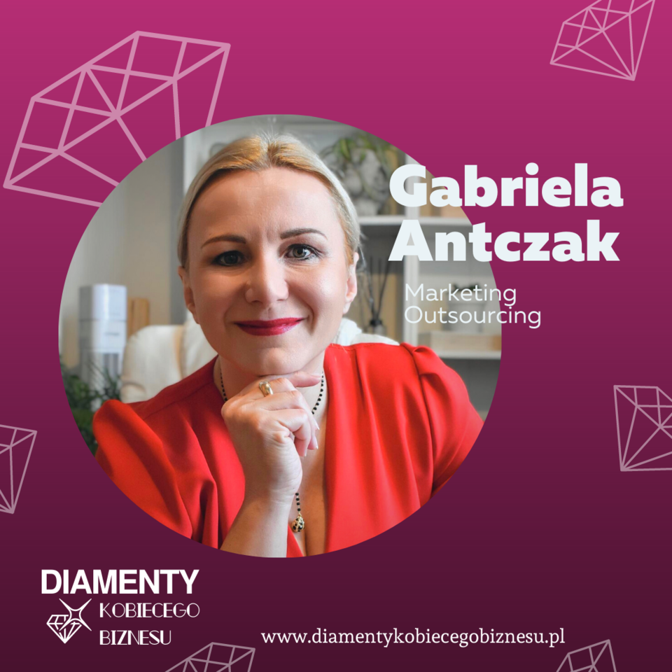 Gabriela Antczak.png